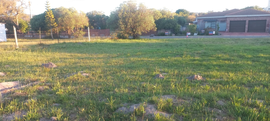 0 Bedroom Property for Sale in Albertinia Western Cape